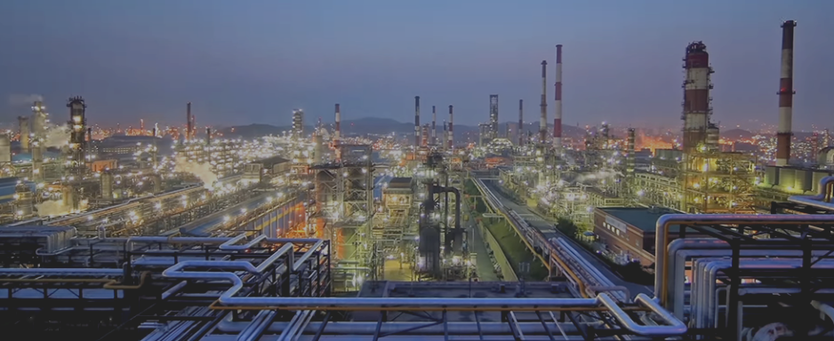 Outsourcing (상주 파견) 이미지